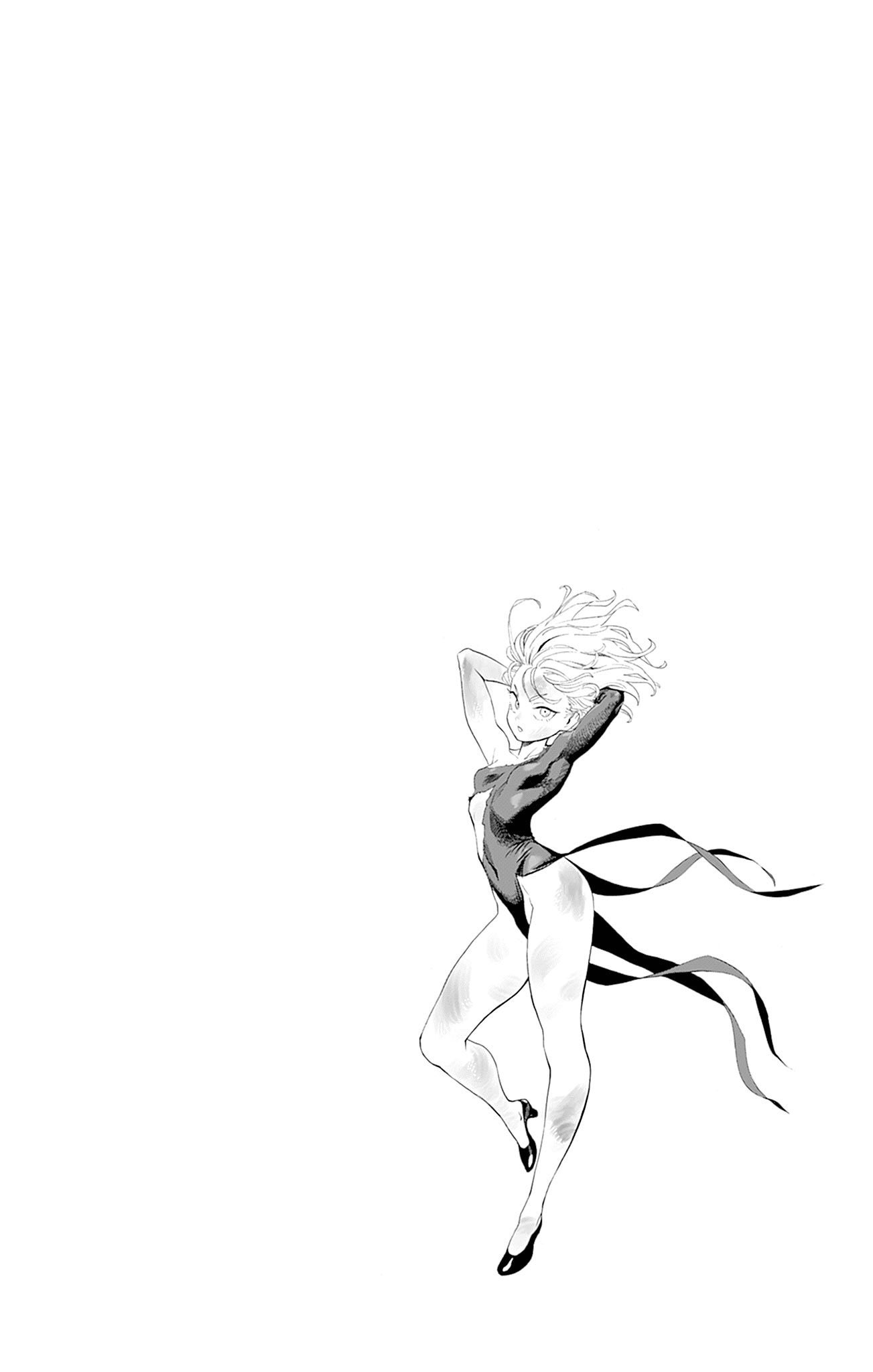 Chapter 145.5: (Volume 29 Extras) page 7