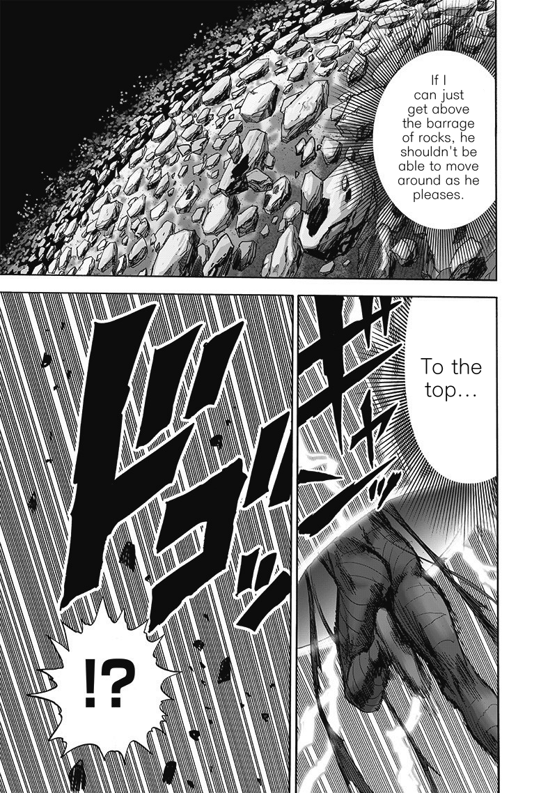 Chapter 167: I.o. page 48