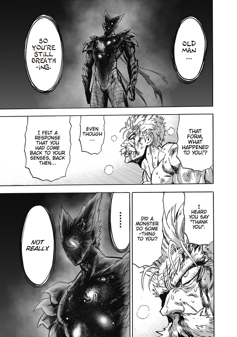 Chapter 165: Absolute Evil page 35