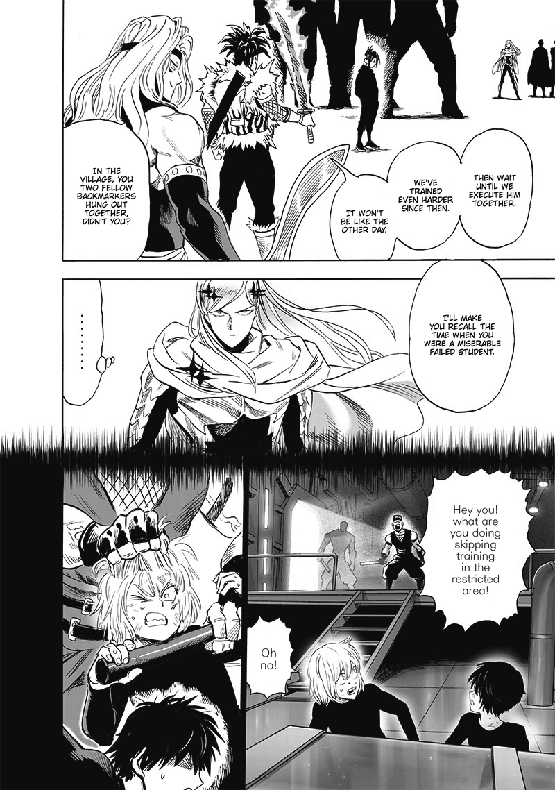 Chapter 194: Right Away page 26