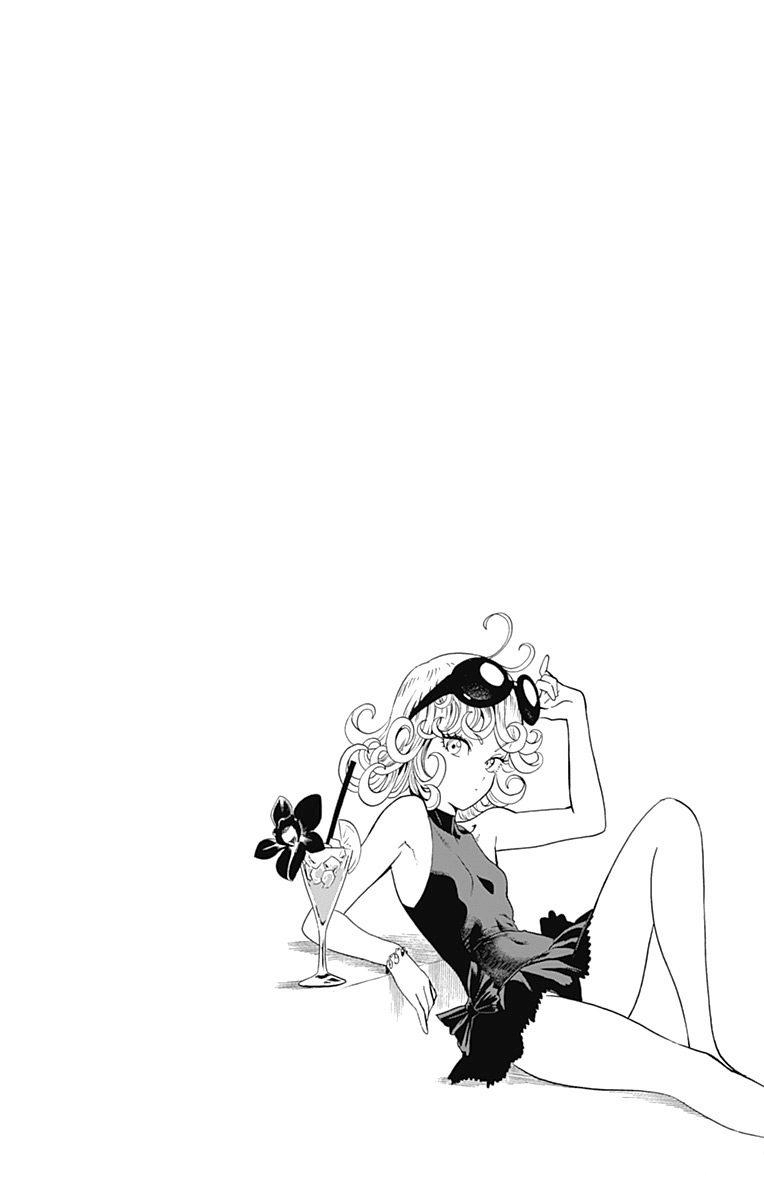Chapter 80.5: (Volume 15 Extras) page 7