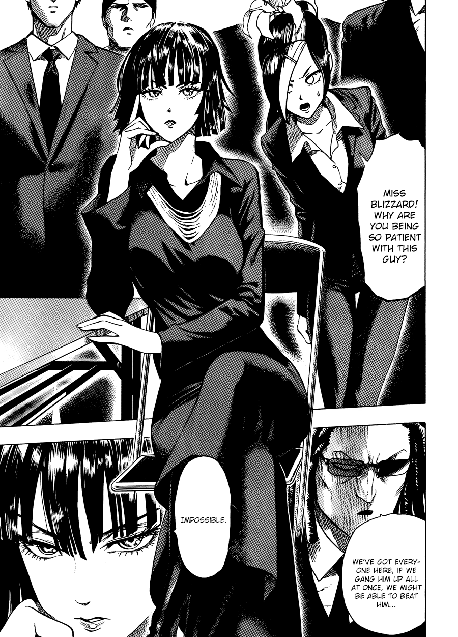 Chapter 55.8 (Numbers | Volume 10 Extras) page 5