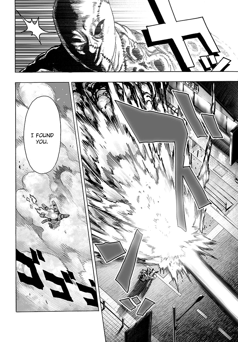 Chapter 63: Games and Combat page 24