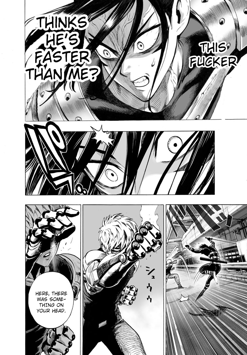 Chapter 44: Accelerate page 12