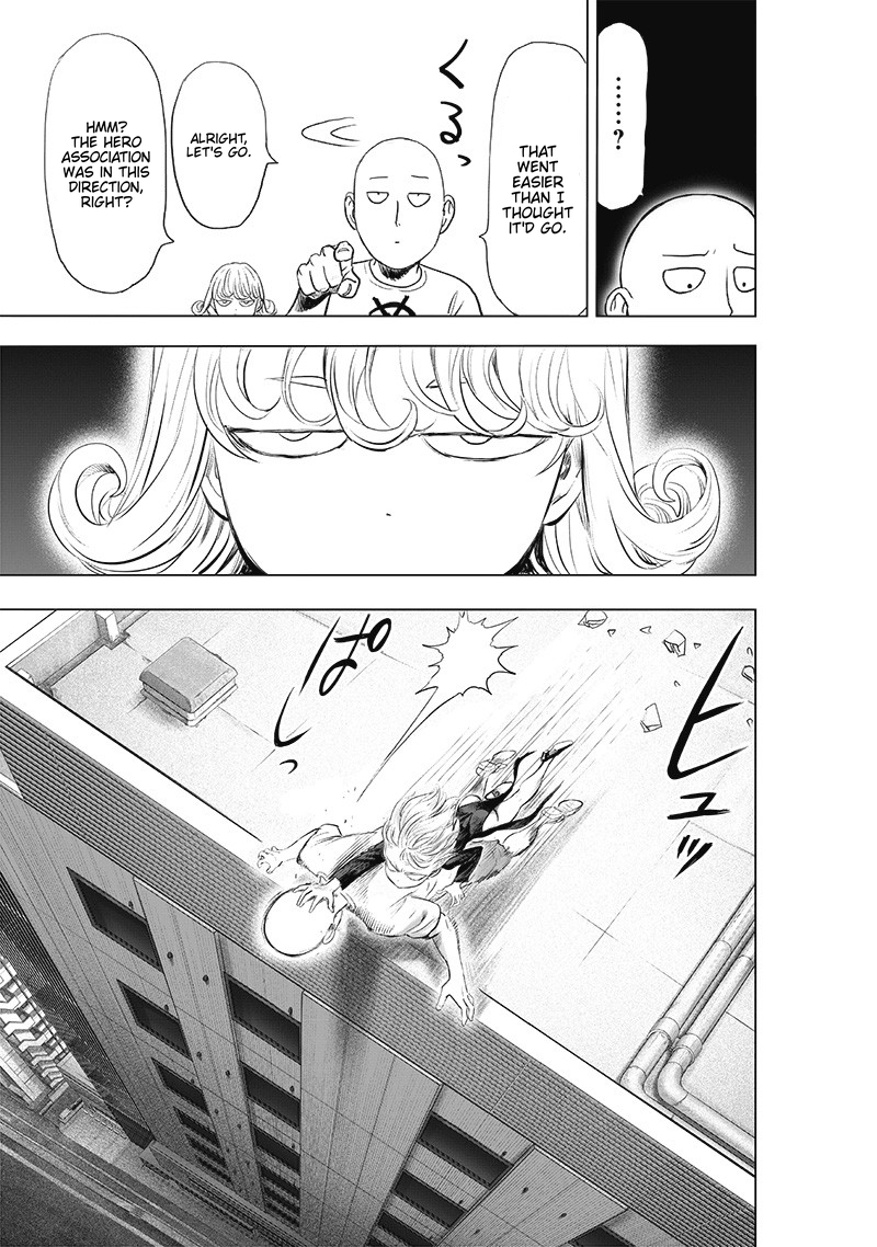 Chapter 181: Scalp Friction page 6