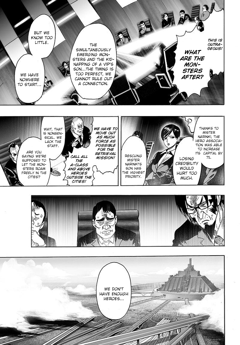 Chapter 64: Limit page 12