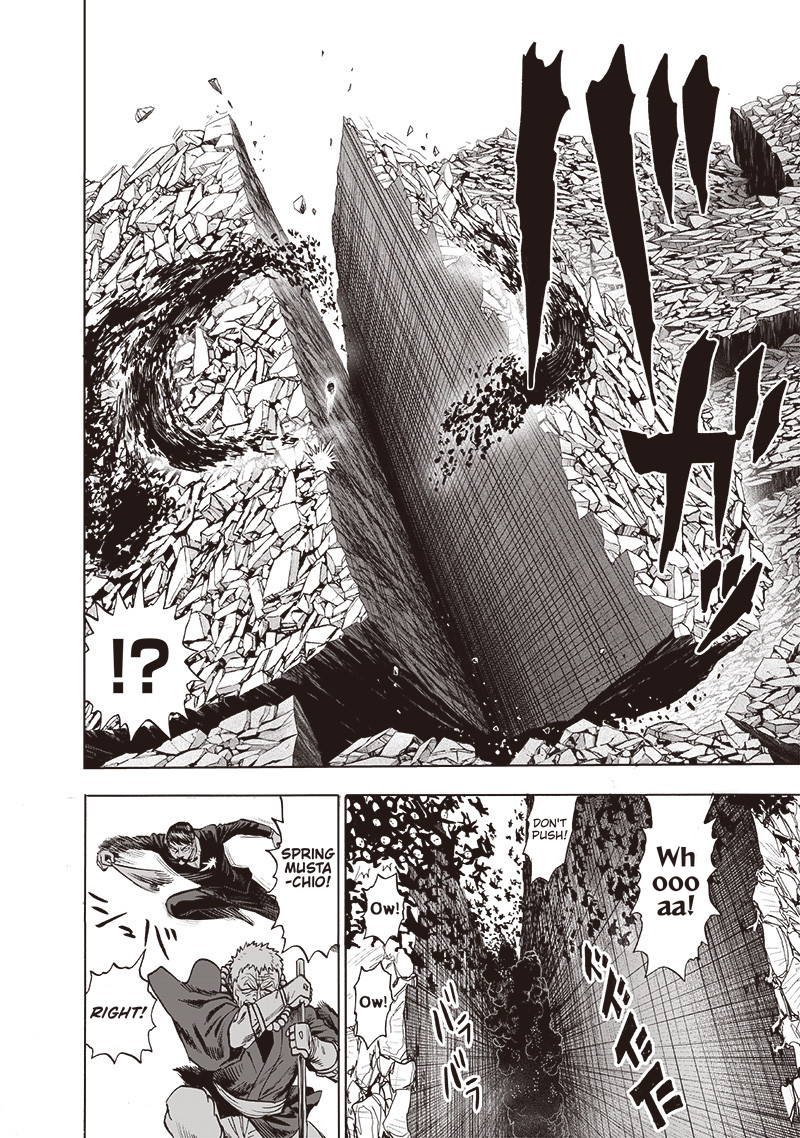 Chapter 146: Backup page 15
