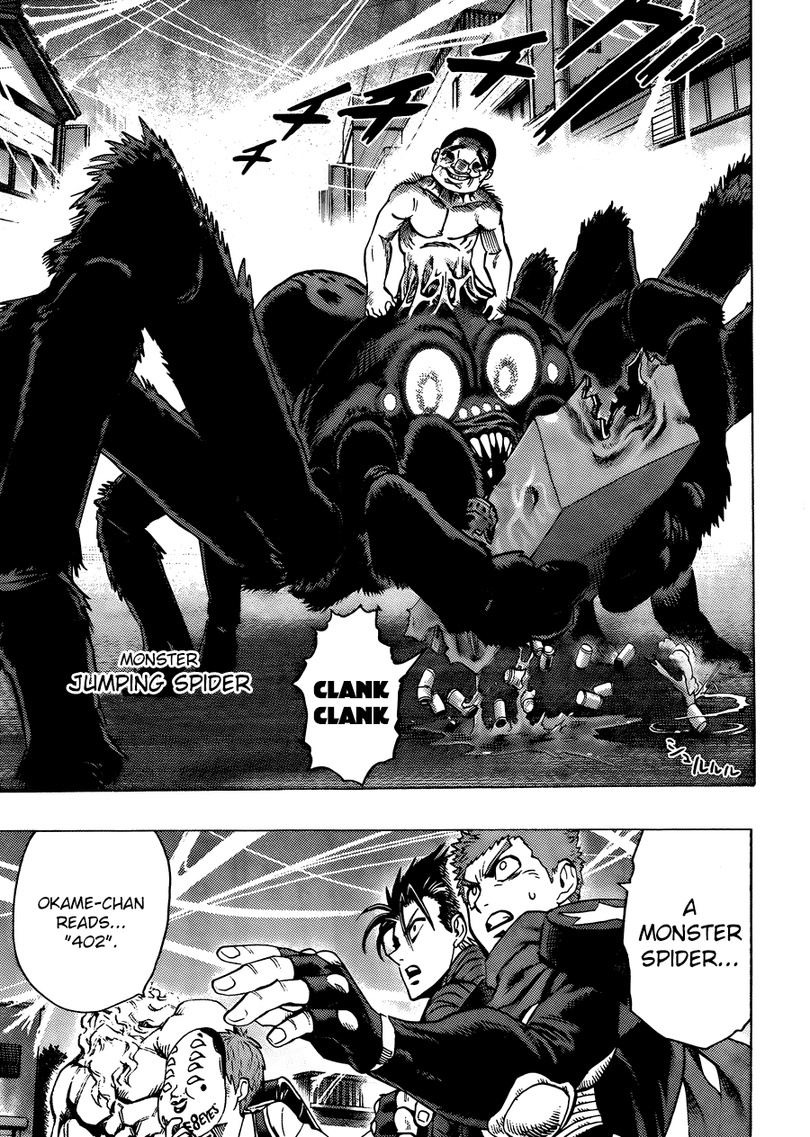 Chapter 55.8 (Numbers | Volume 10 Extras) page 17