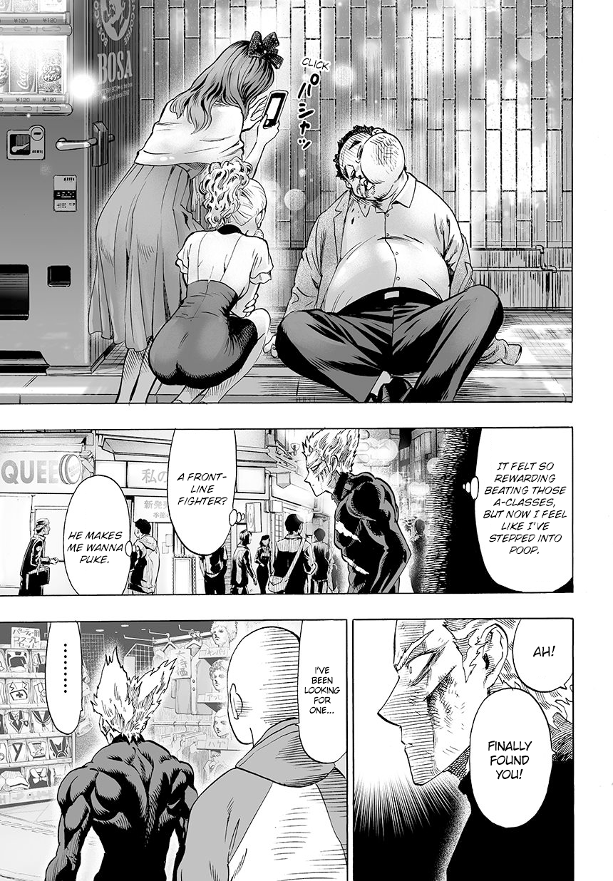 Chapter 51: Headgear page 5