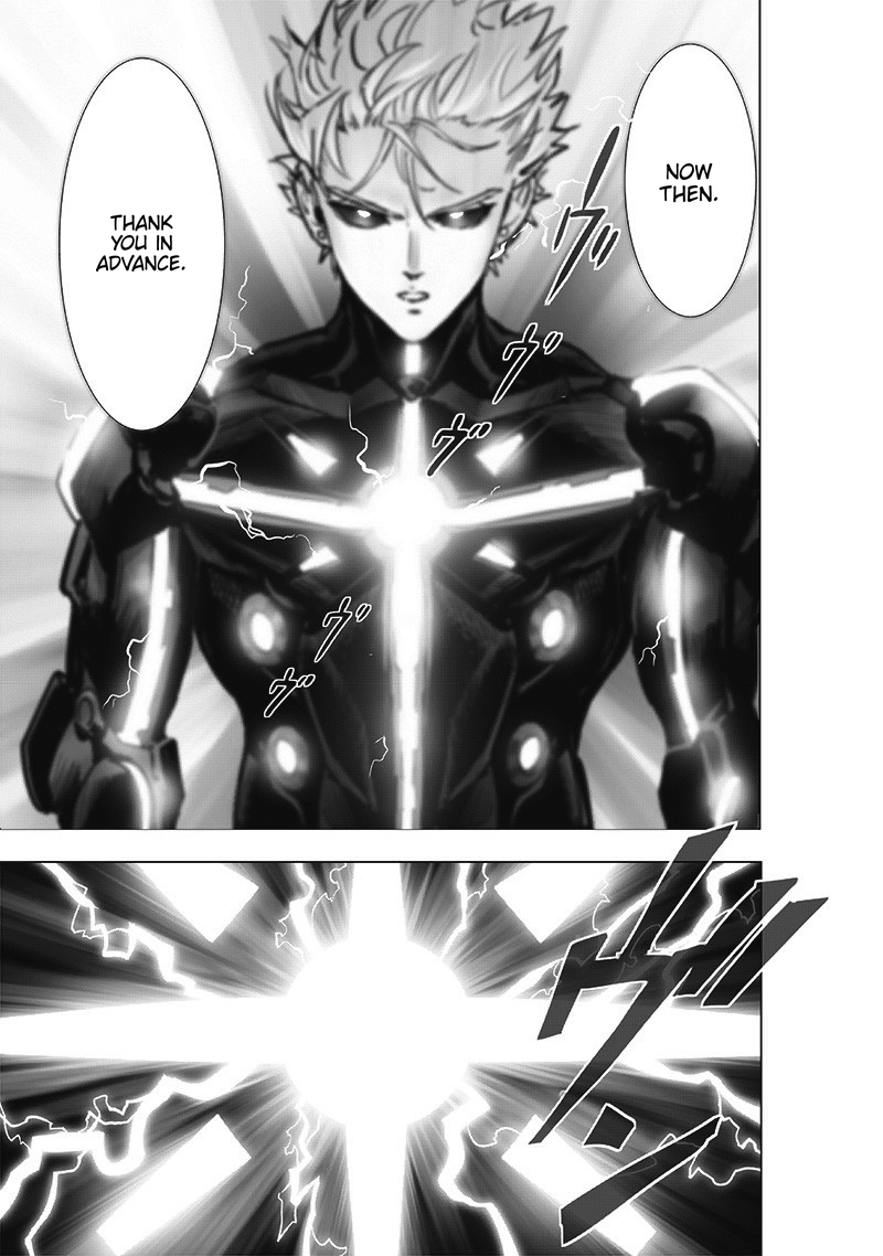 Chapter 186: Turning Point page 8
