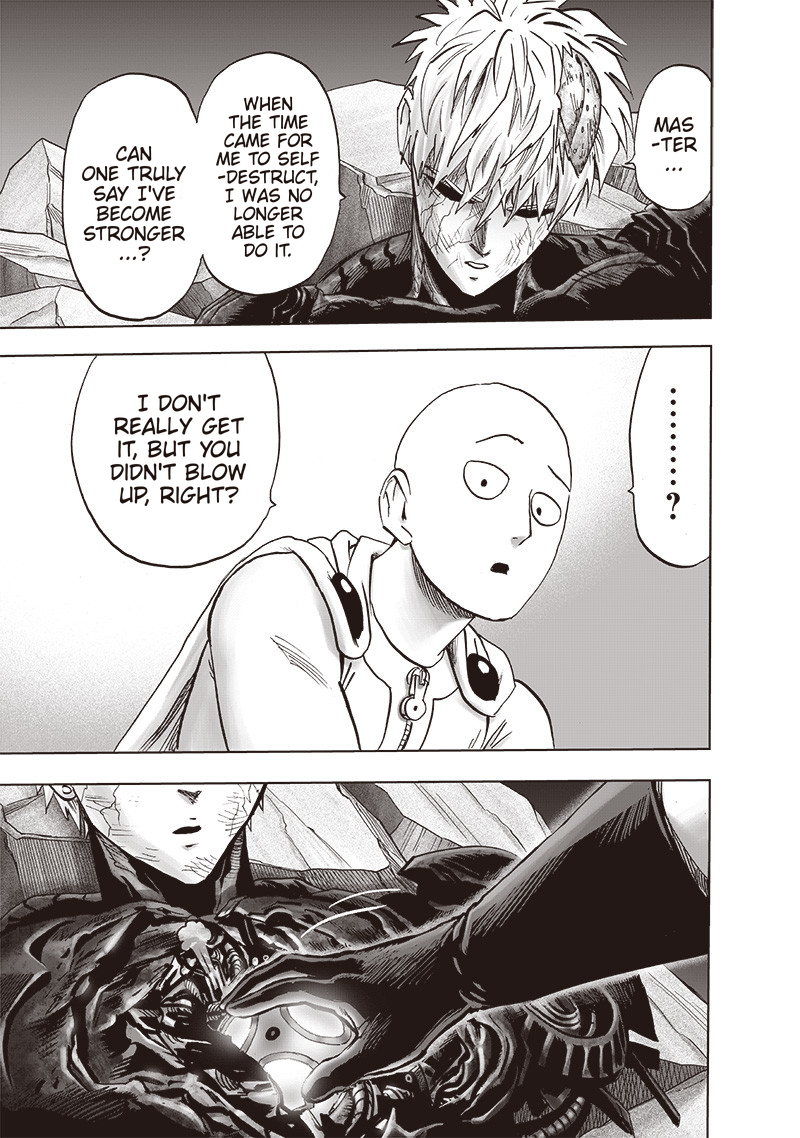 Chapter 155: Results page 26