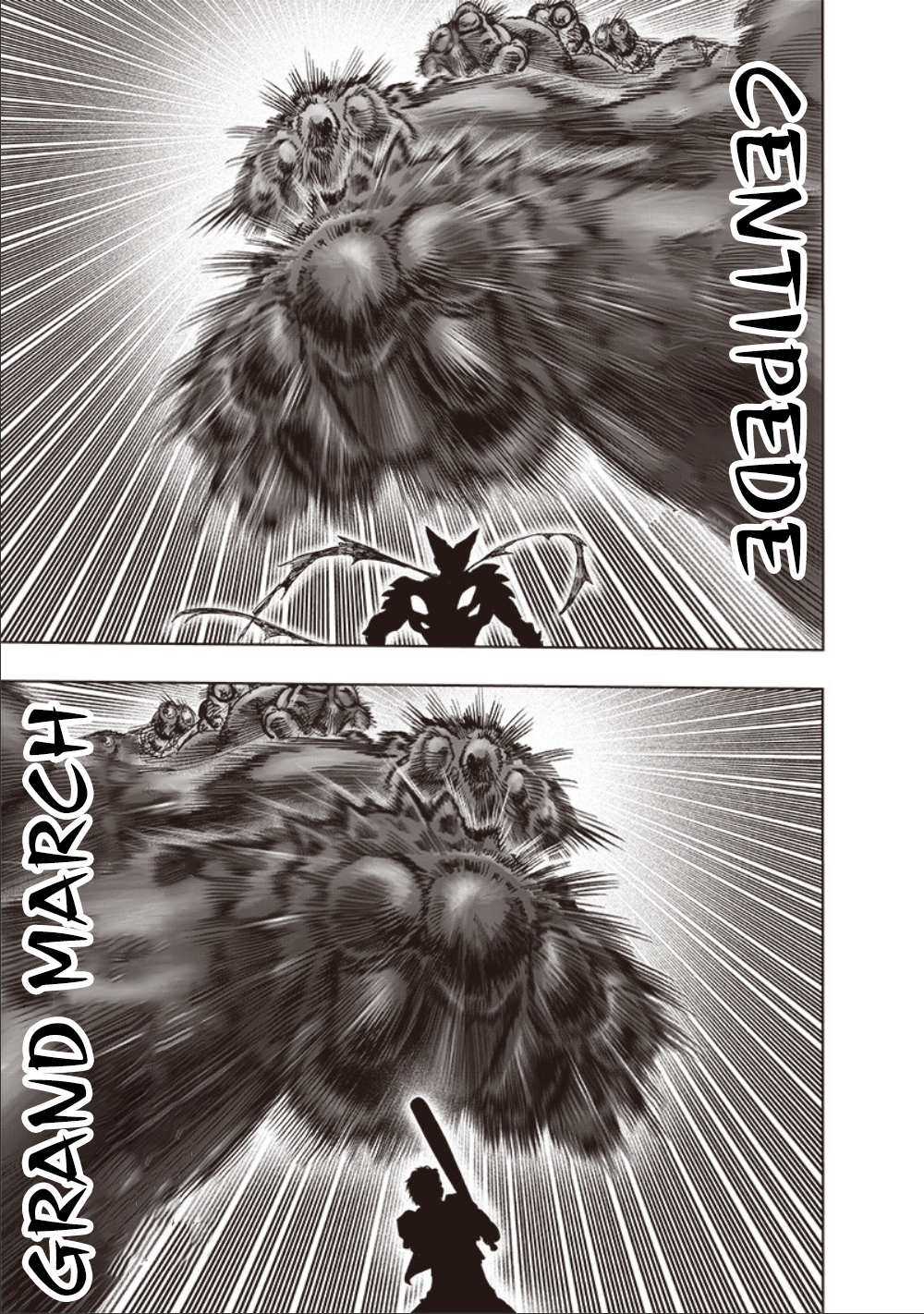 Chapter 158: 2 Bad page 12