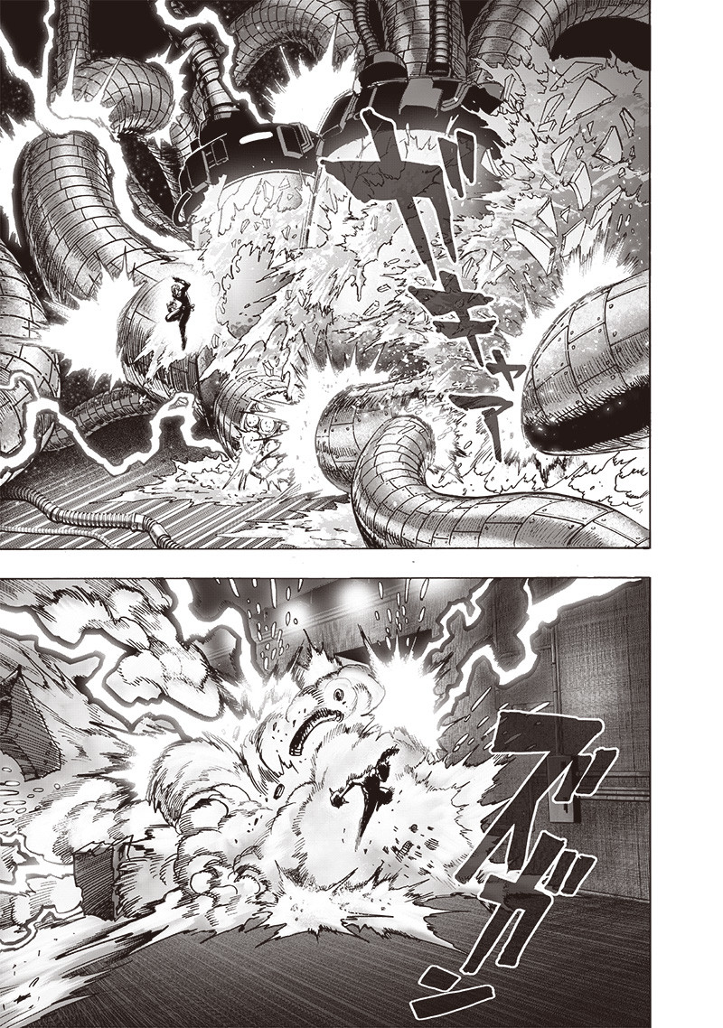 Chapter 114.2: Mirror page 6
