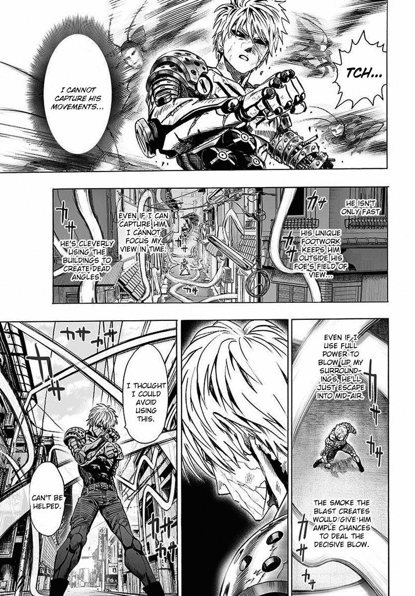 Chapter 64: Limit page 18
