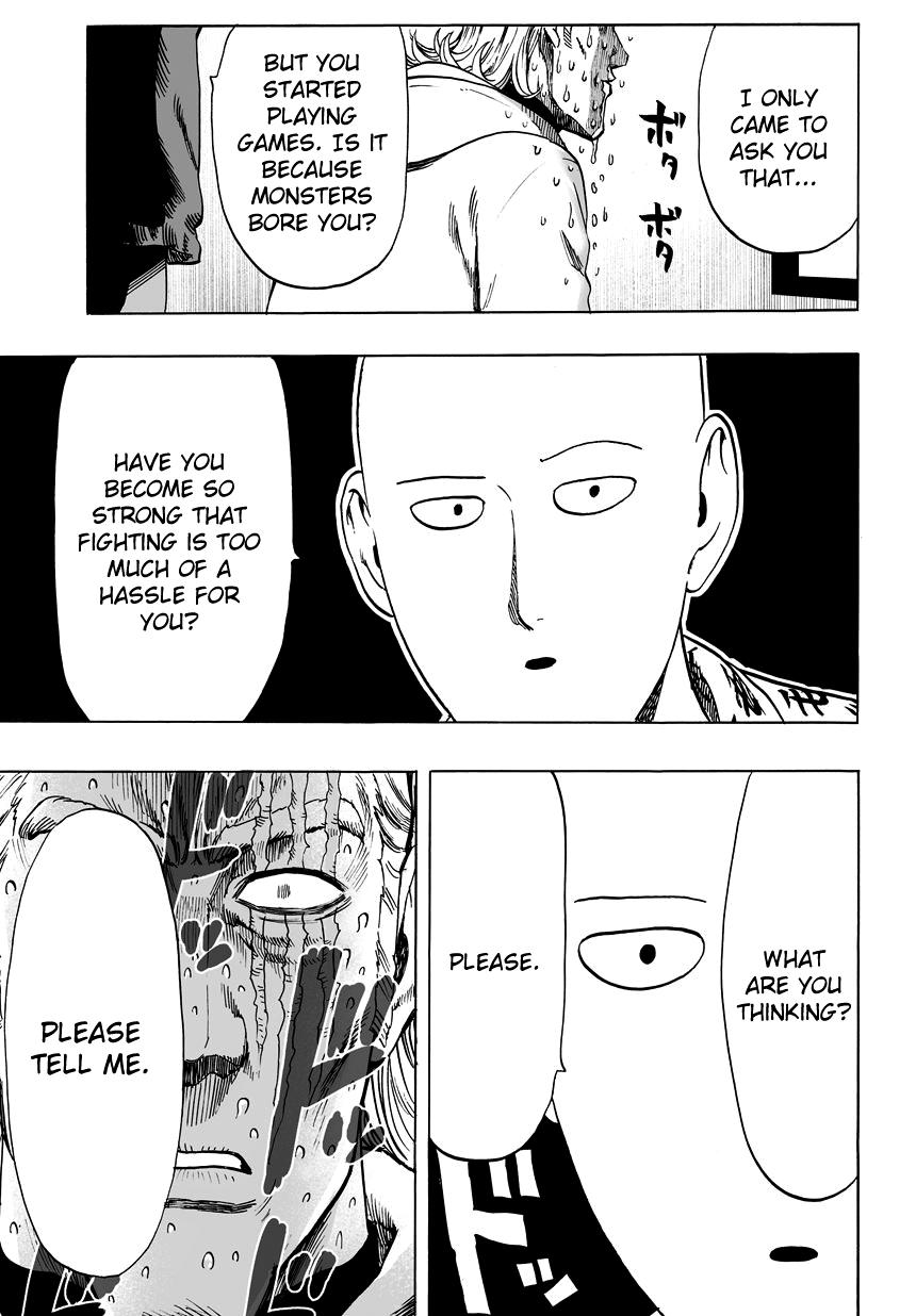 Chapter 38: King page 59