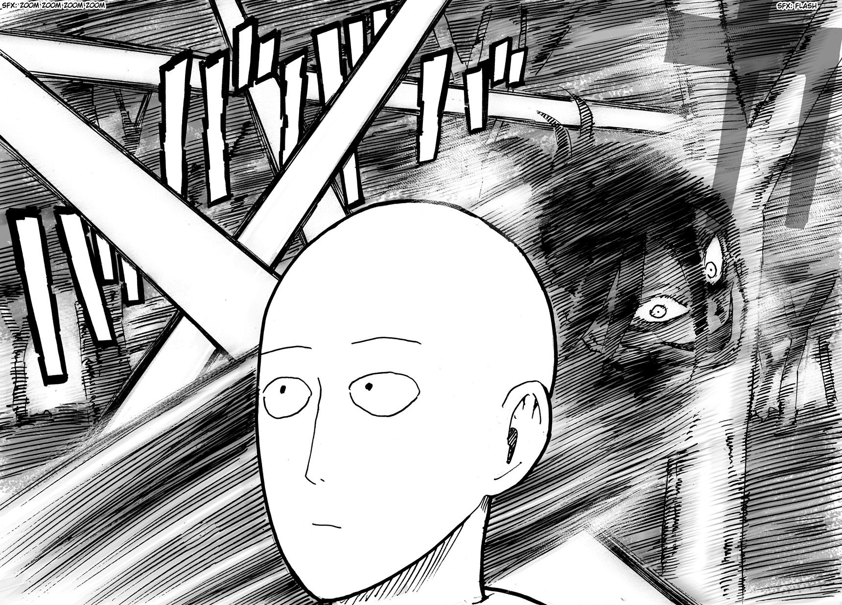 Chapter 15: Hobby and Work page 10