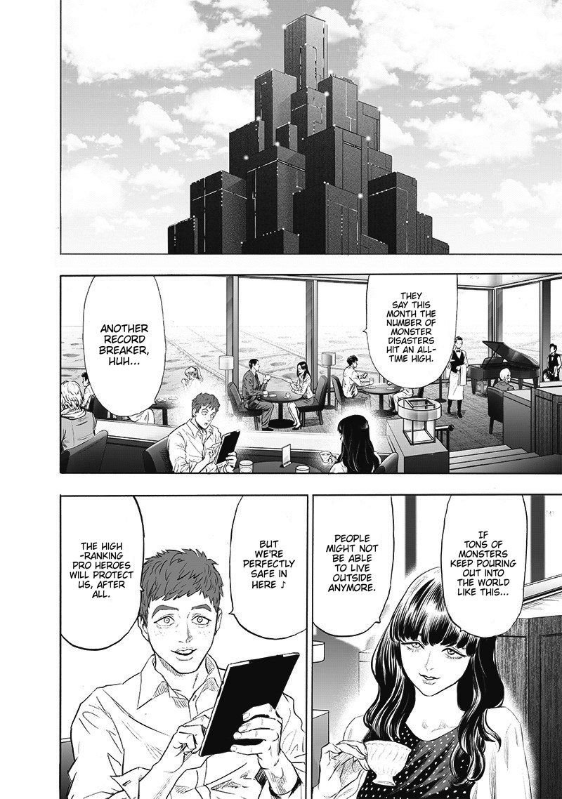 Chapter 177: The Supernatural & Risks page 3