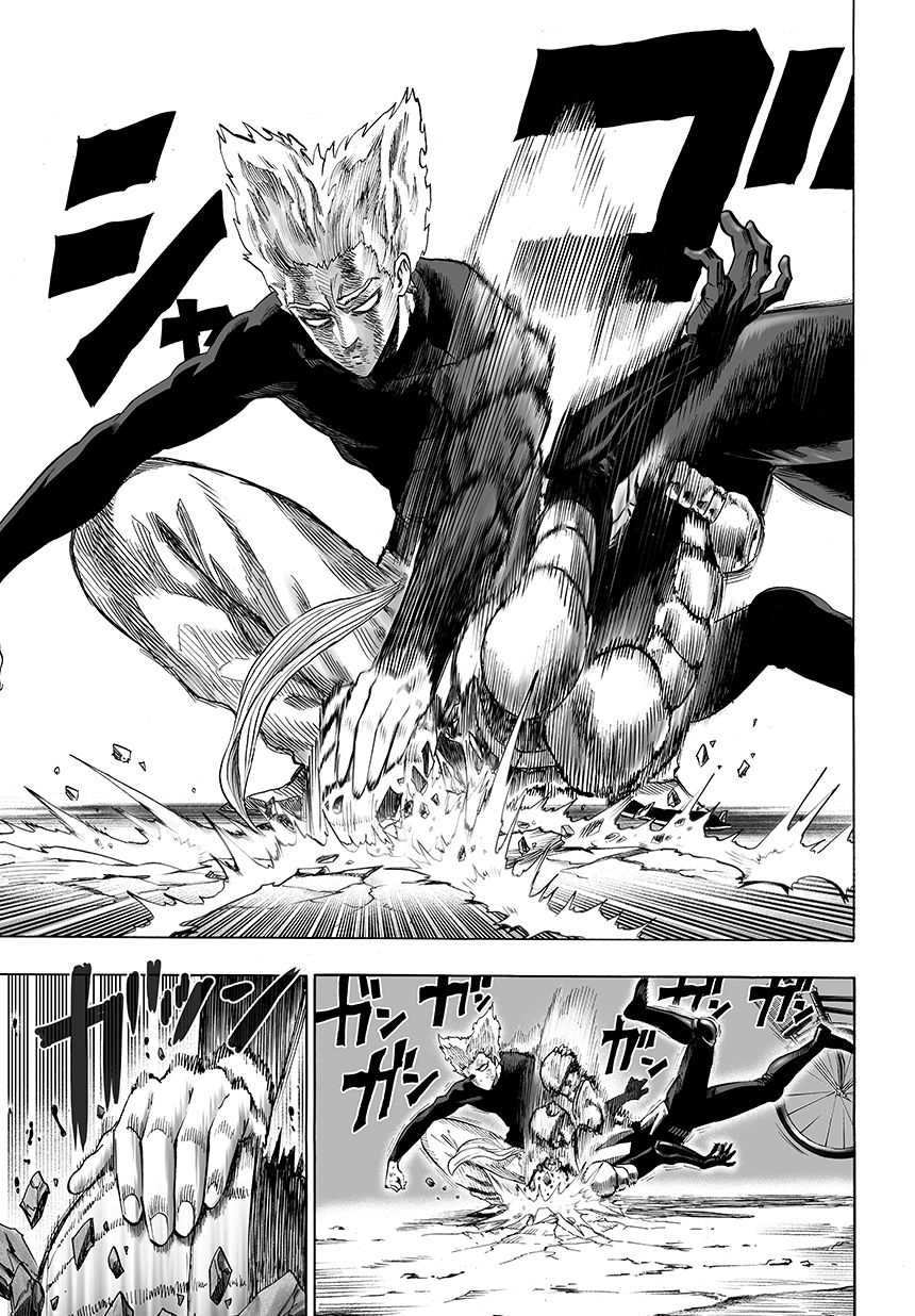 Chapter 47: Technique page 16