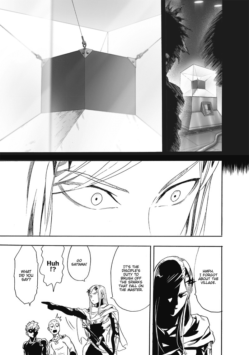 Chapter 194: Right Away page 27