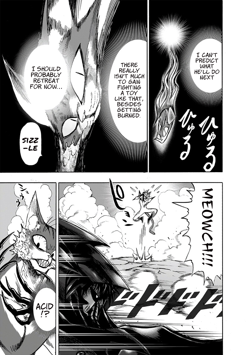 Chapter 118: Drive Knight page 7
