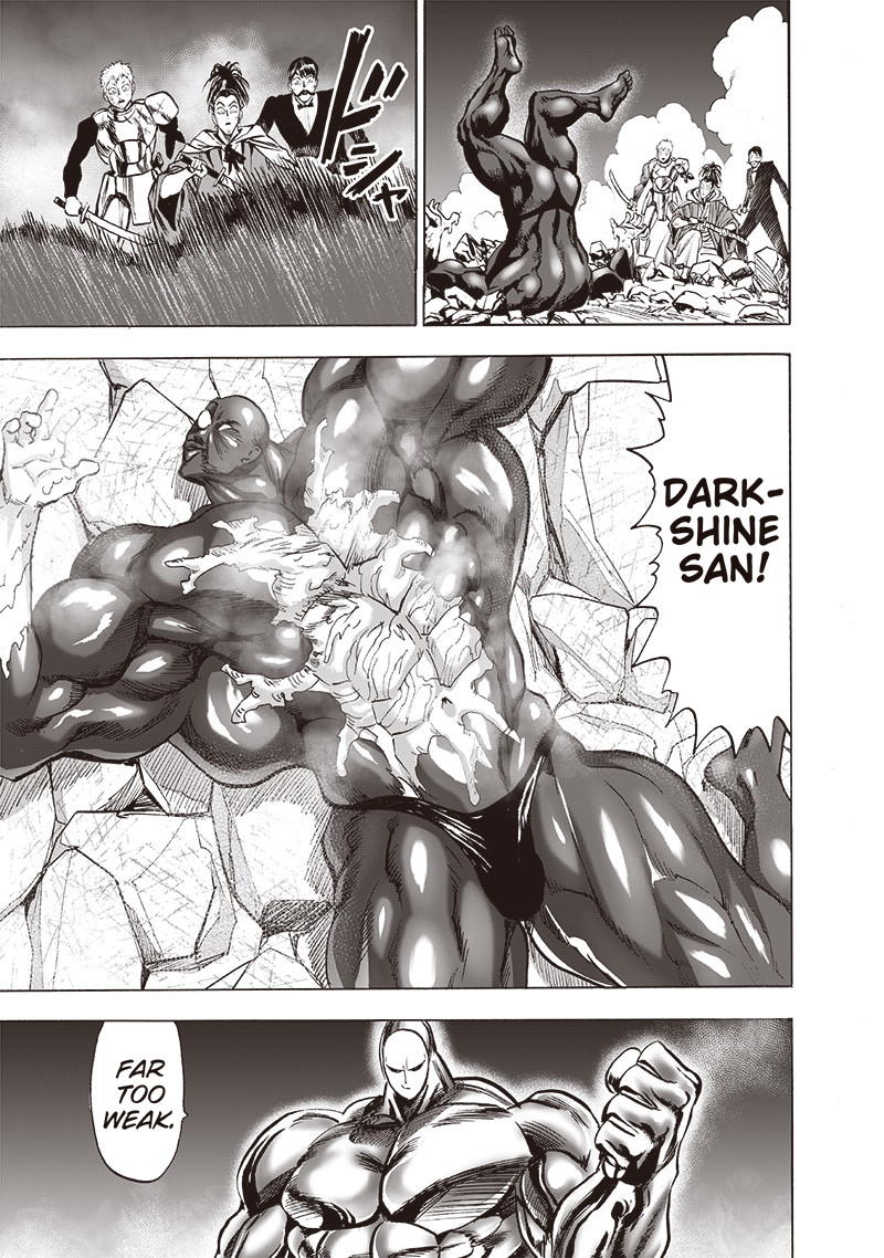 Chapter 149: Ambush page 12