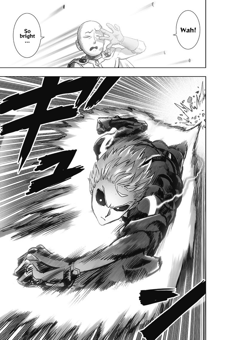 Chapter 186: Turning Point page 10