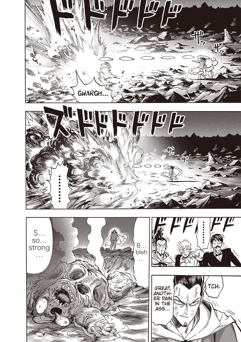 Chapter 149: Ambush page 5