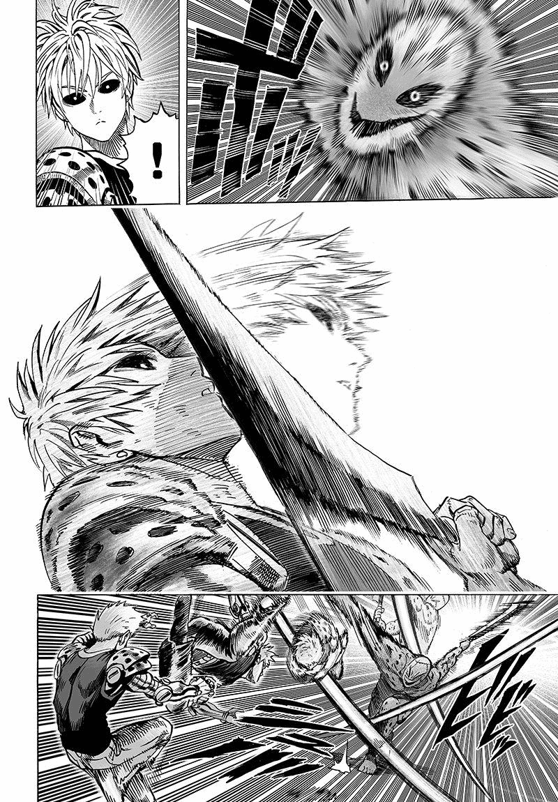 Chapter 63: Games and Combat page 26