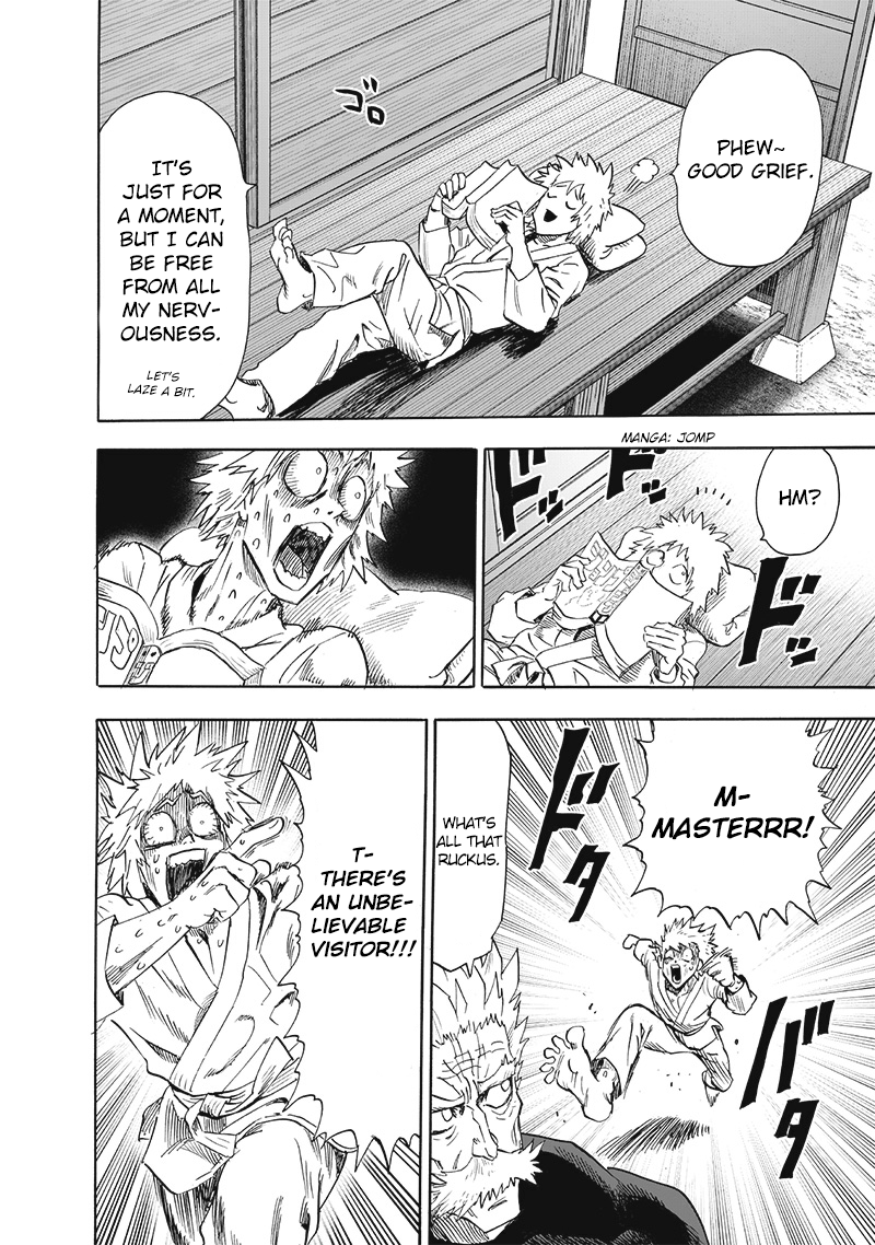 Chapter 191: Heroes page 27