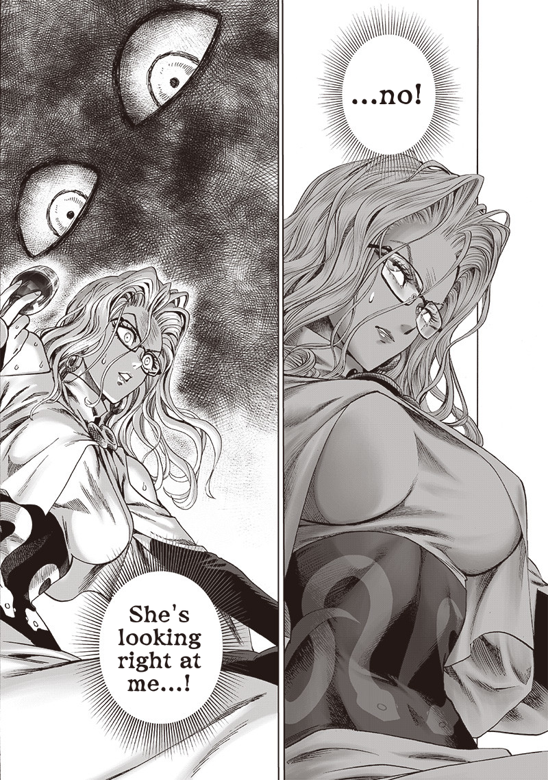 Chapter 123: Real Form page 24