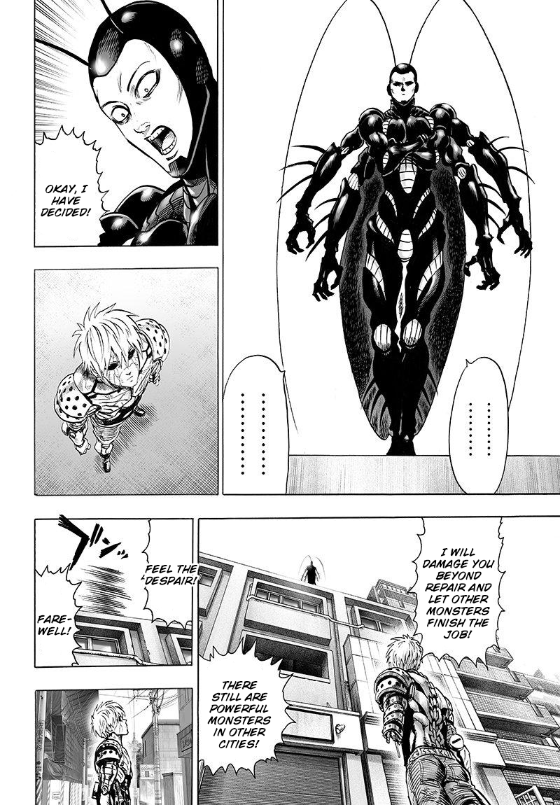 Chapter 64: Limit page 21