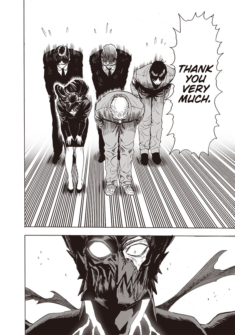 Chapter 163: Tougher Than a Mountain page 25