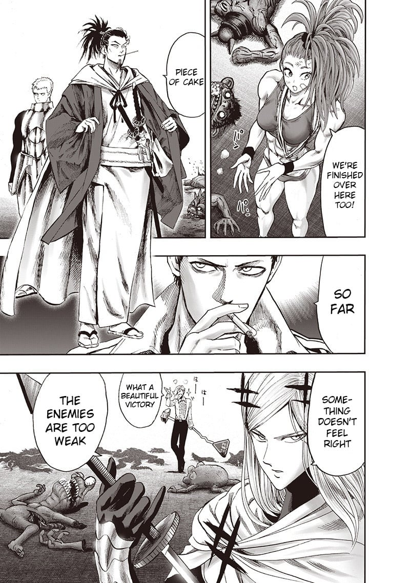 Chapter 94: I See page 89