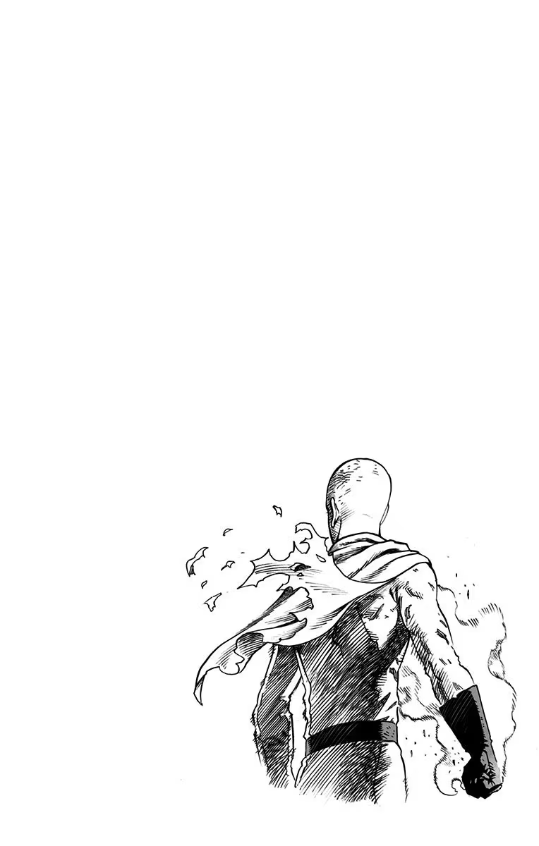Chapter 37.5 (Volume 7 Extras) page 13