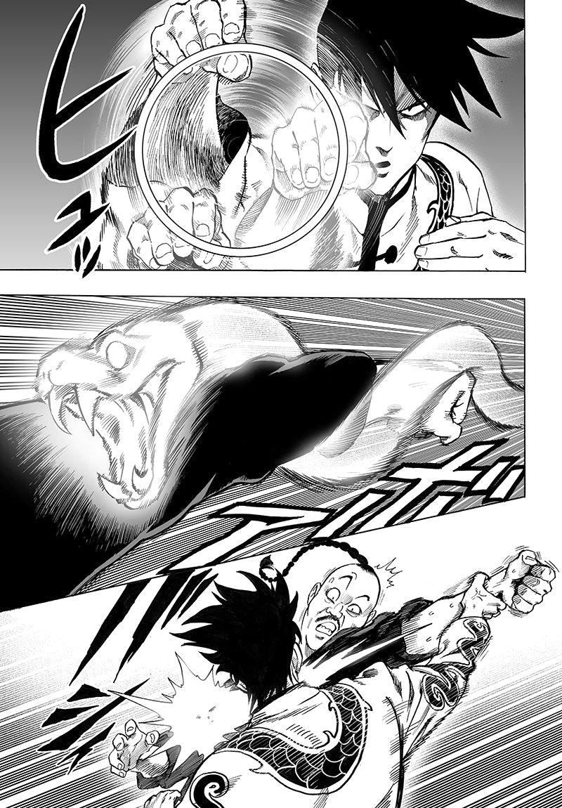Chapter 63: Games and Combat page 3
