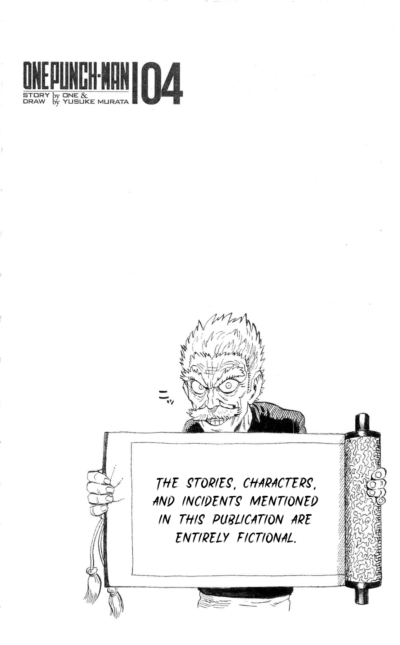Chapter 24.5 (Prison | Volume 4 Extras) page 38