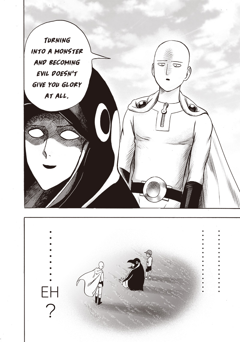 Chapter 100: Light page 23
