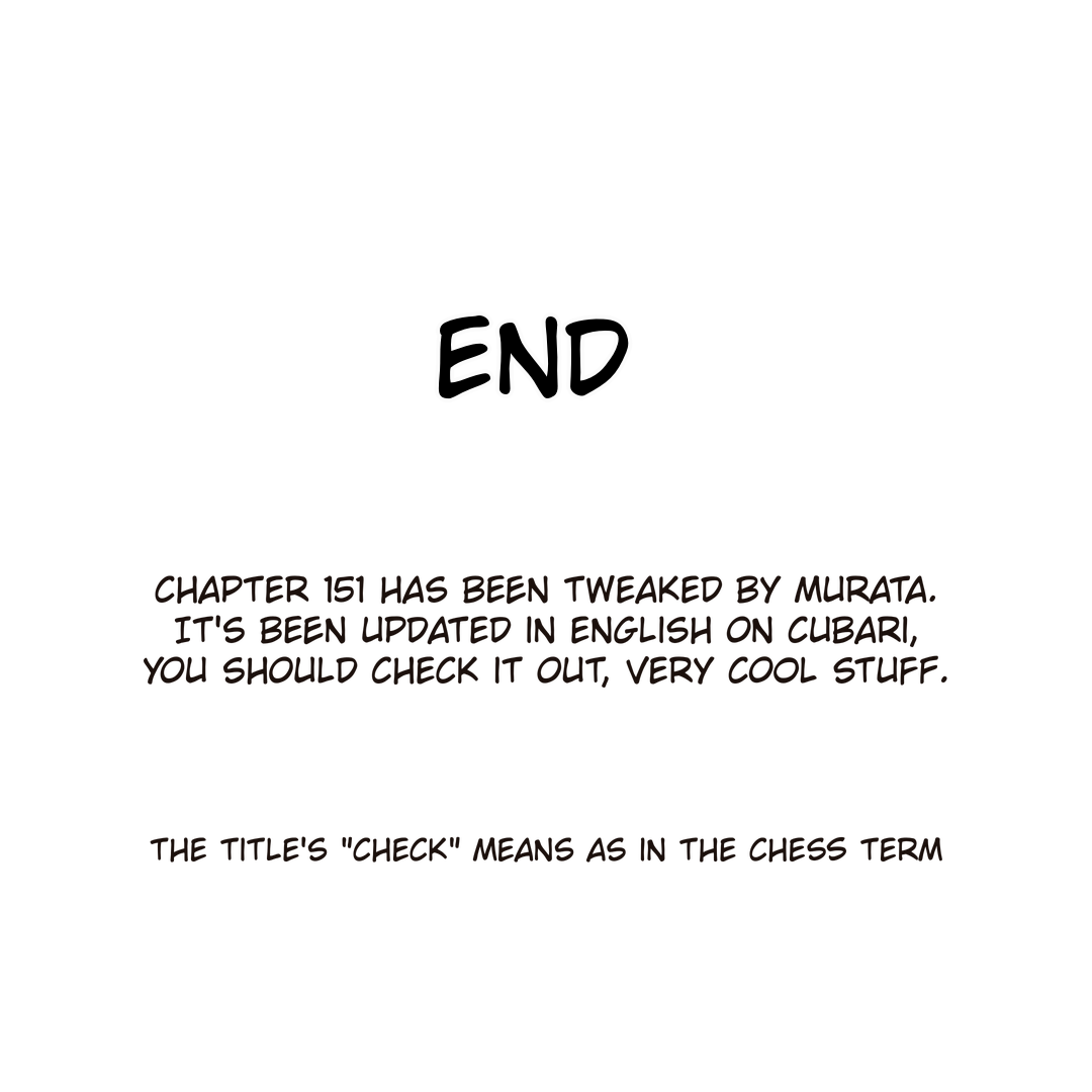 Chapter 152: Check page 42