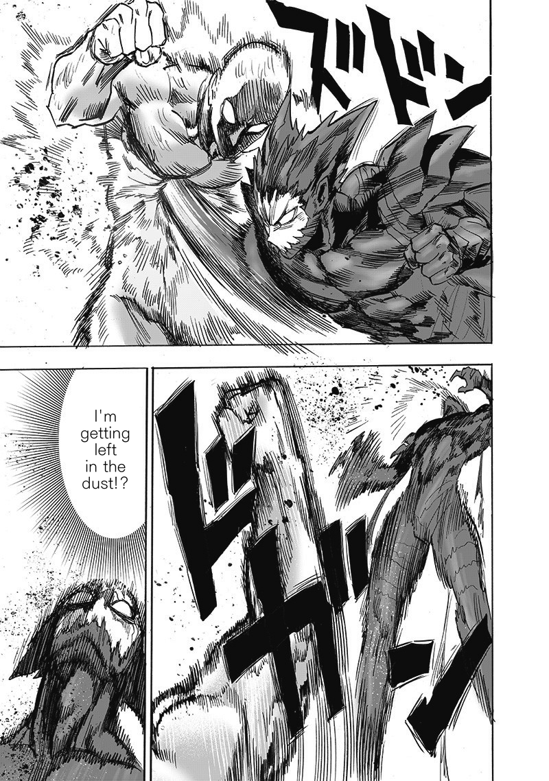 Chapter 168: Awakening of the Gods page 14