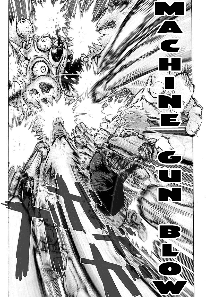 Chapter 63: Games and Combat page 17