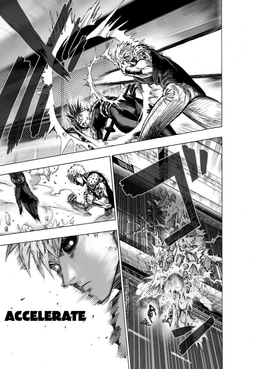 Chapter 44: Accelerate page 8