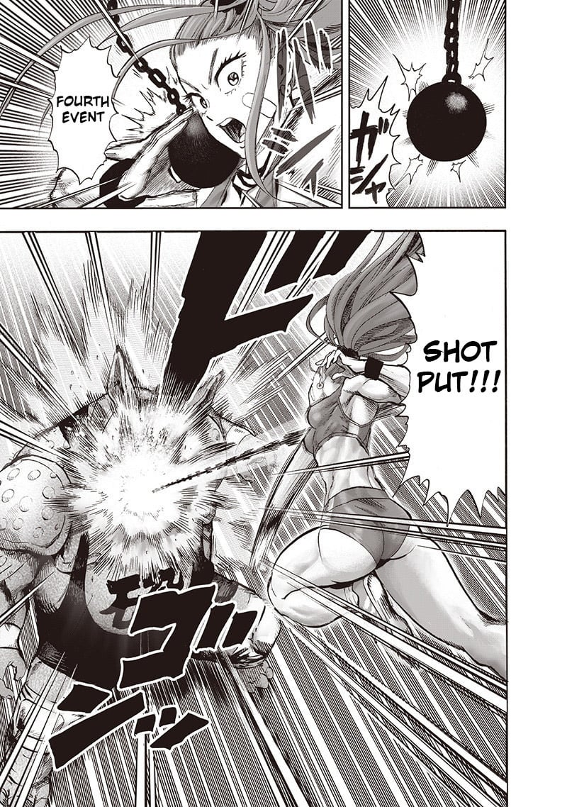 Chapter 94: I See page 98