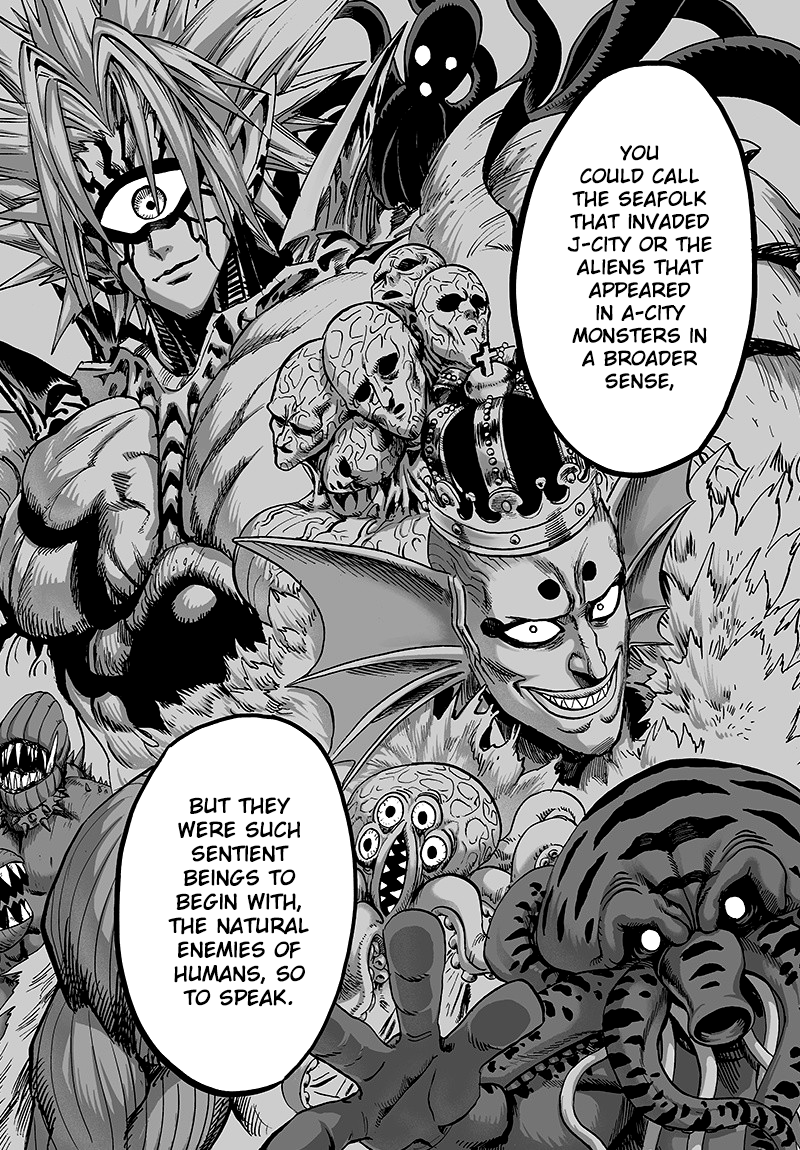 Chapter 88: Limiter page 45