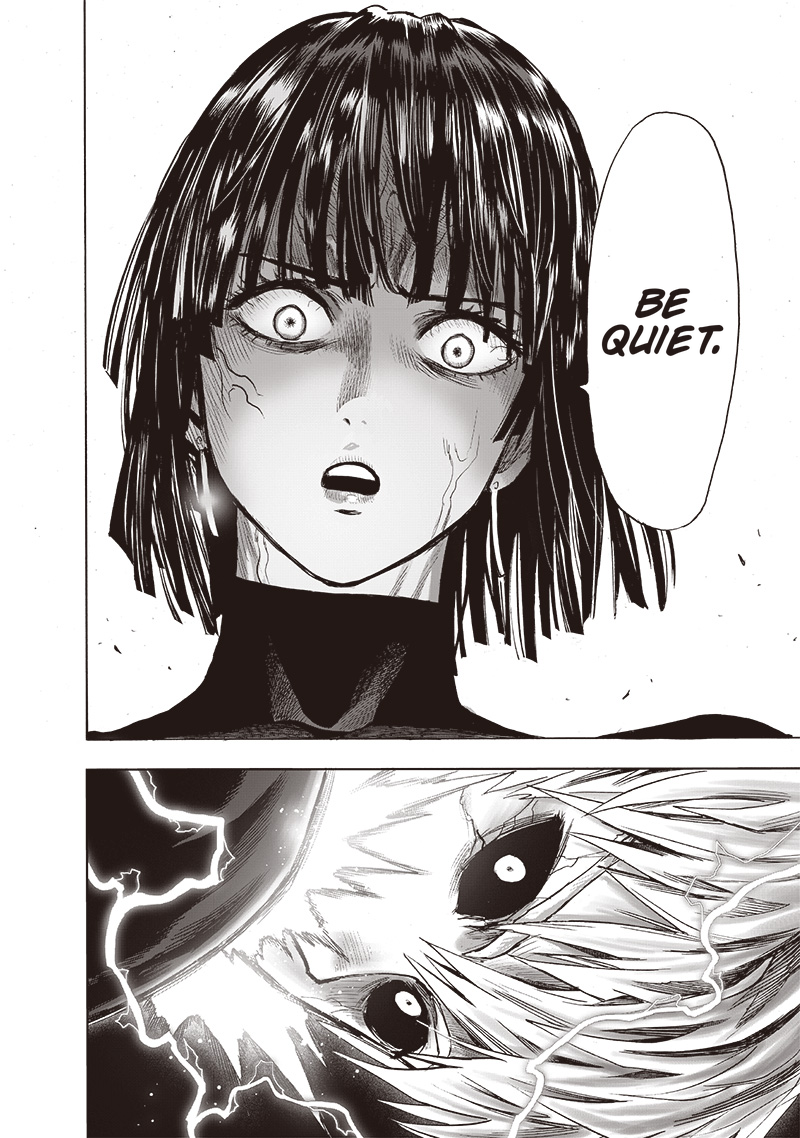 Chapter 142: How To behave page 9