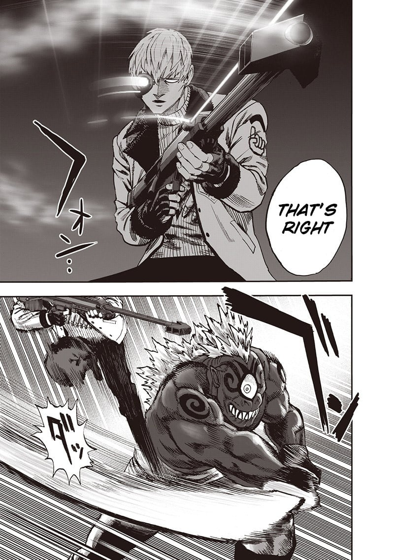 Chapter 94: I See page 45