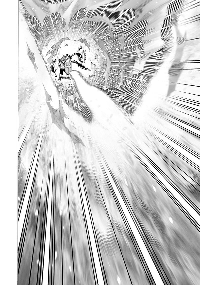 Chapter 98: Tears of Regret page 29