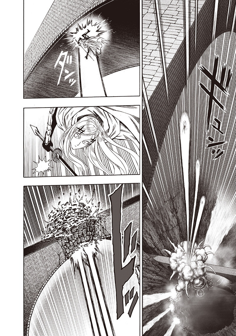 Chapter 96: The Time is Now page 13