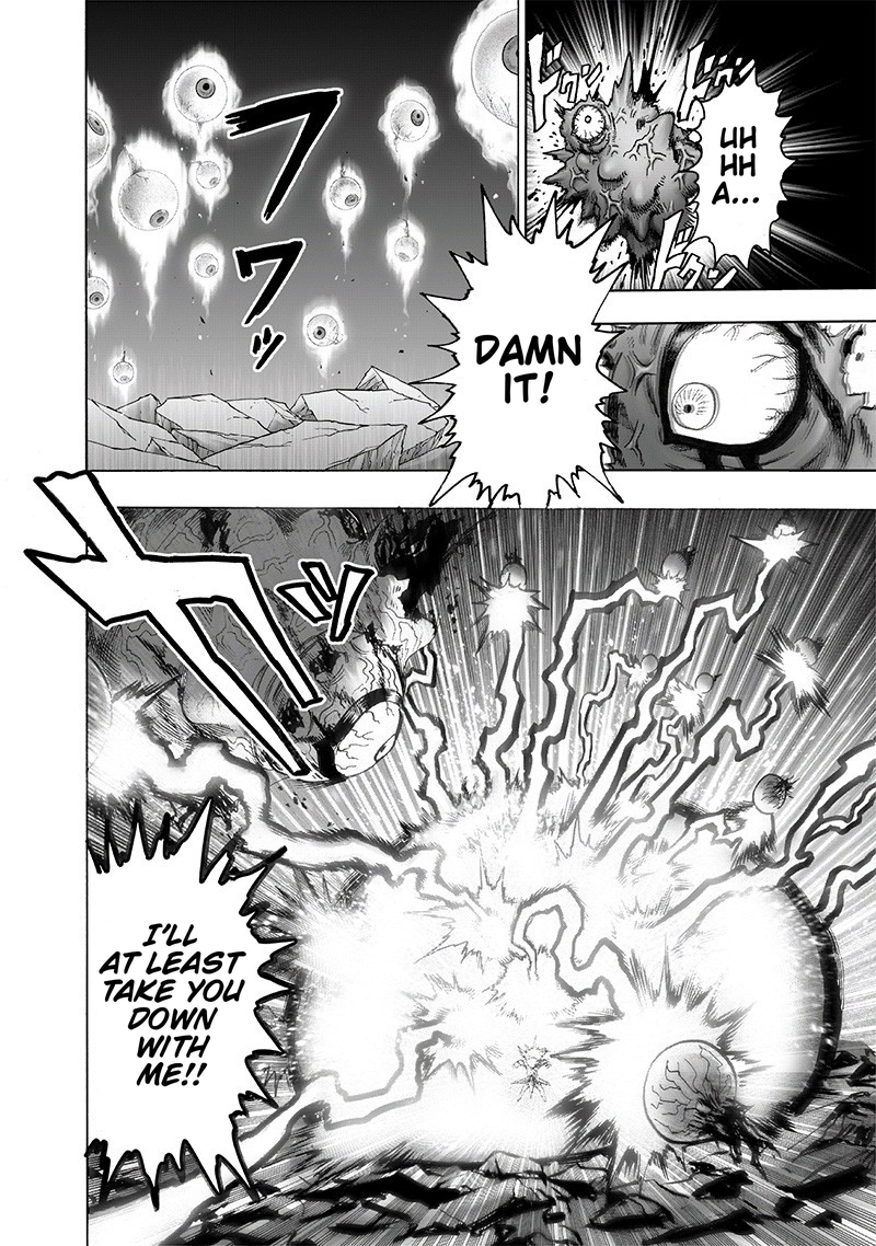 Chapter 113: Fake page 18