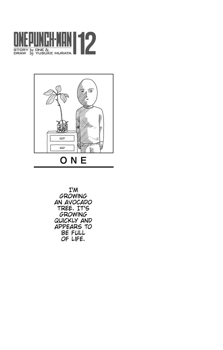 Chapter 67.5 (King's Weekend-like Weekday | Volume 12 Extras) page 26