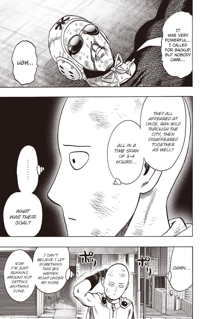 Chapter 76: Stagnation and Growth page 13